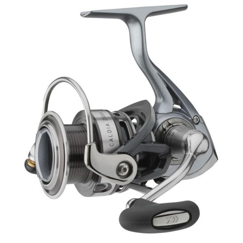 

Котушка DAIWA 15 Caldia 2500A