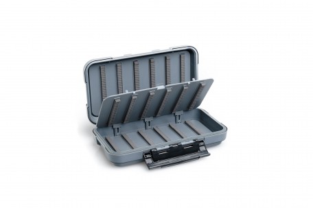 

Коробка MISTRALL муховая 165/95/47