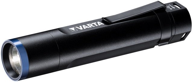 

Фонарь Varta Night Cutter F20R