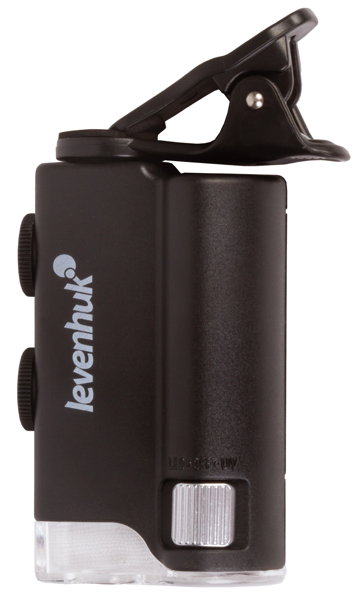 

Микроскоп карманный Levenhuk Zeno Cash ZC10, Levenhuk, 74112