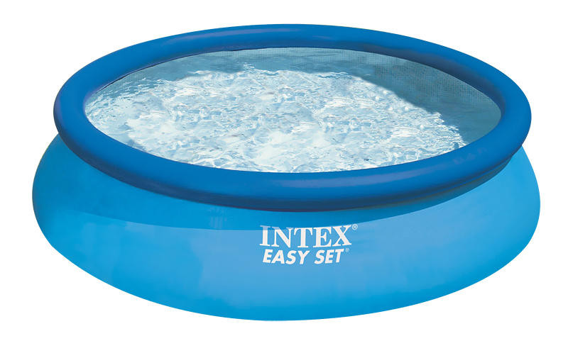 

Бассейн семейный Intex, Easy Set, 28130