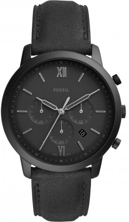 

Мужские часы Fossil FOS FS5503