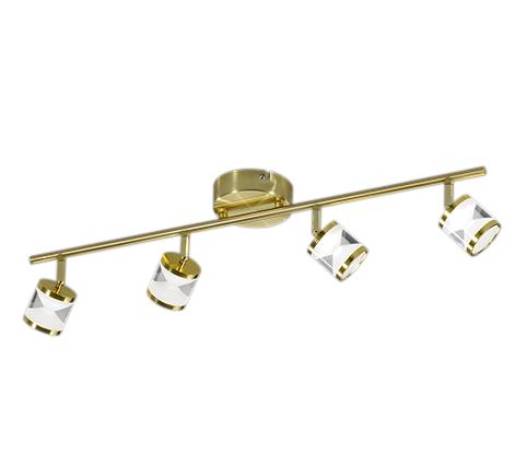 

Спот Trio 877110408 Cassini