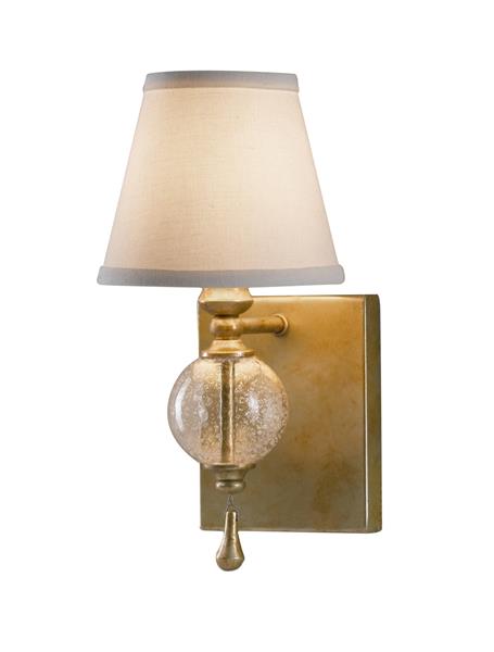 

Бра Elstead Argento FE/ARGENTO1 A30177