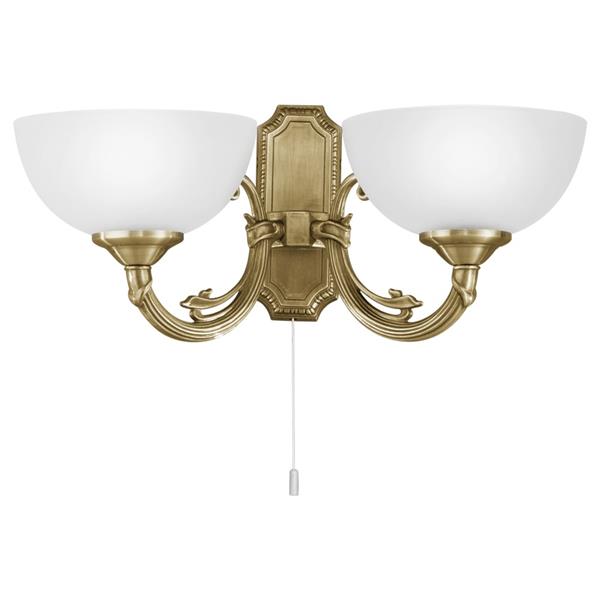 

Бра Eglo SAVOY 82752