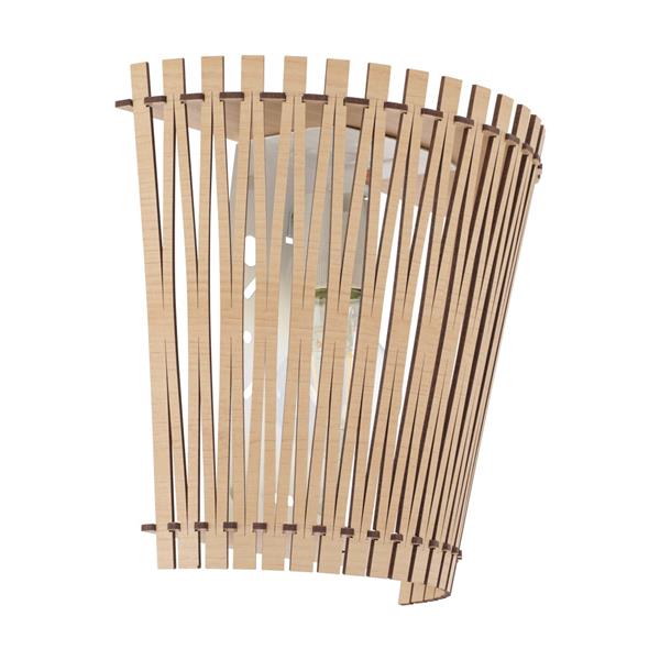 

Бра Eglo 96195 SENDERO