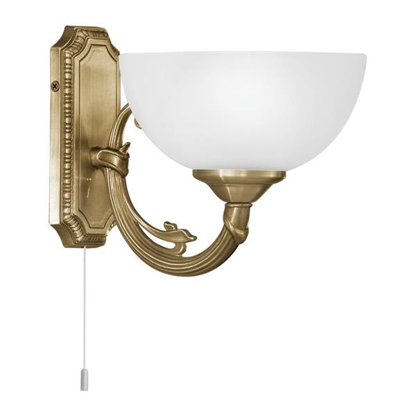 

Бра Eglo SAVOY 82751
