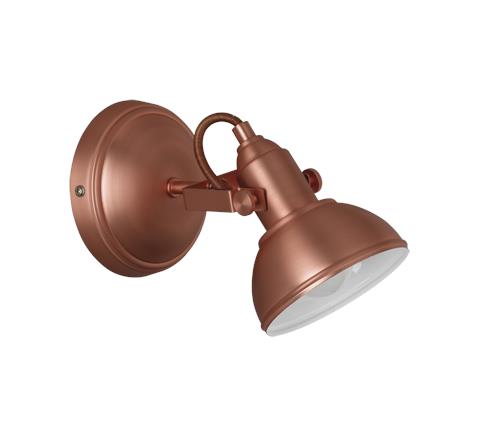 

Спот Trio R80151029