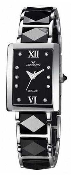 

Женские часы Viceroy 47606-53