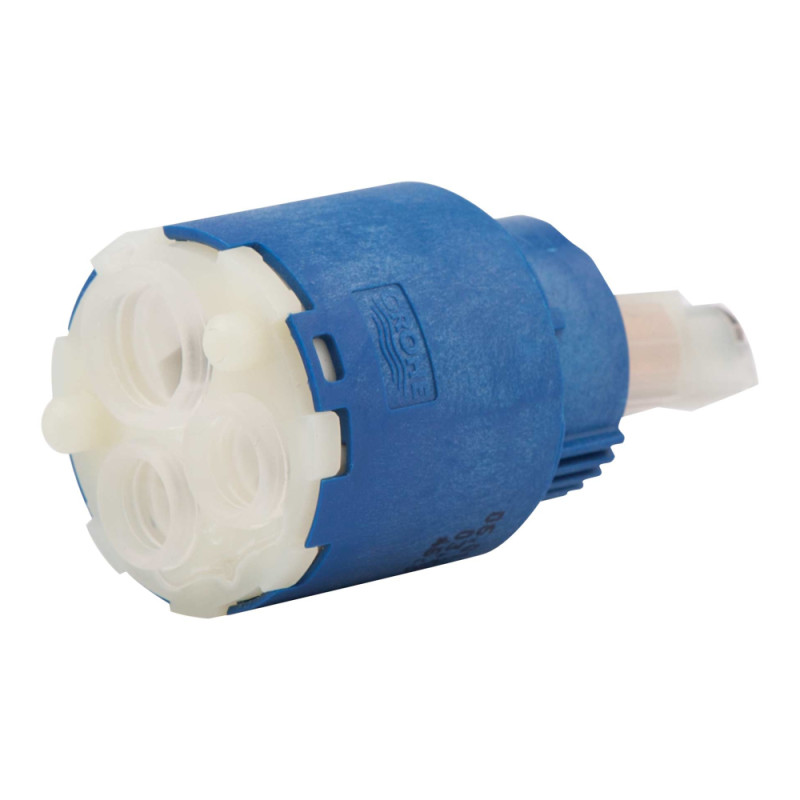 

Картридж 35 мм Grohe 46374000 (55880)