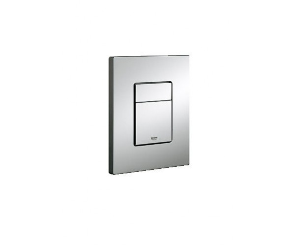 

Клавиша смыва Grohe Skate Cosmopolitan 38732000 хром (31207)