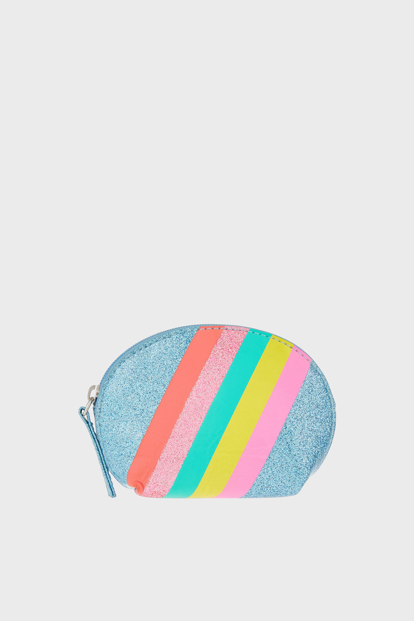 

Детский кошелек RAINBOW PURSE Accessorize OS 983057