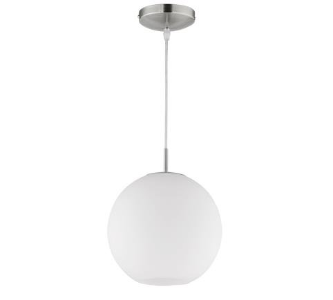 

Подвесной светильник Trio R30152507 Moon r30152507