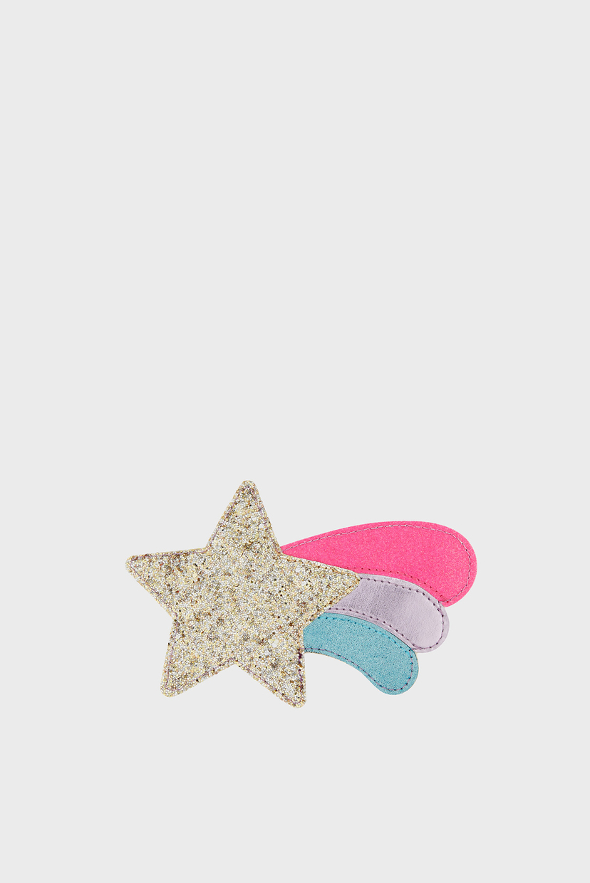 

Детский кошелек SHOOTING STAR Accessorize OS 683016