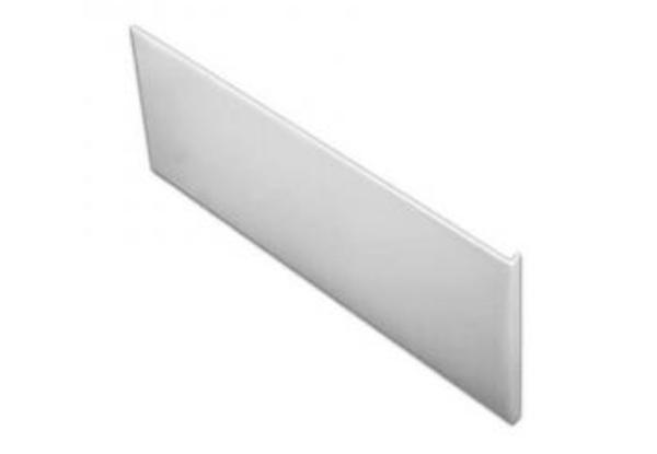 

Панель для ванны фронтальная Wave Garda 150 WAVE150 белая (56215)