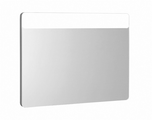 

Зеркало с led-подсветкой 90x65x3.5 см KOLO TRAFFIC 88424000