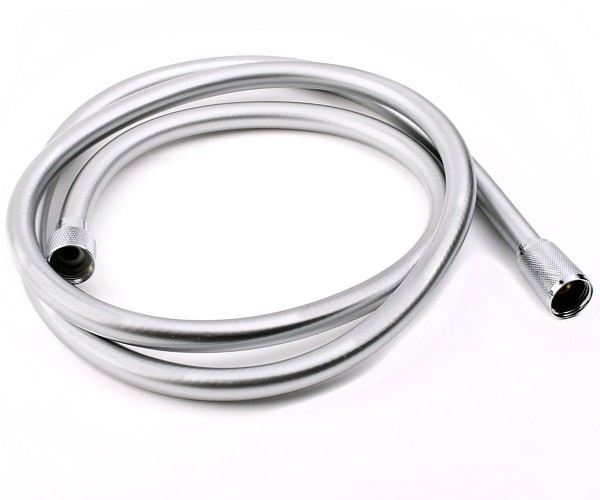 

Душевой шланг 1750 мм GROHE SILVERFLEX 28388000 хром (27584)