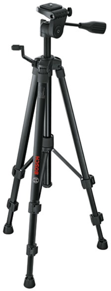 

Будівельний штатив Bosch Professional BT 150