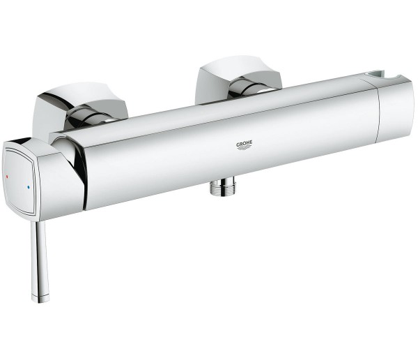 

Смеситель для душа однорычажный Grohe GRANDERA 23316000 (25649)