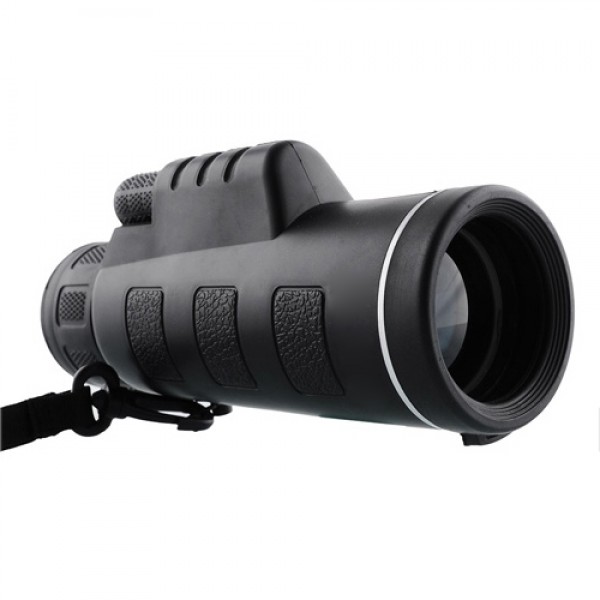 

Сверхмощный монокуляр 40х60мм Monocular - 149755
