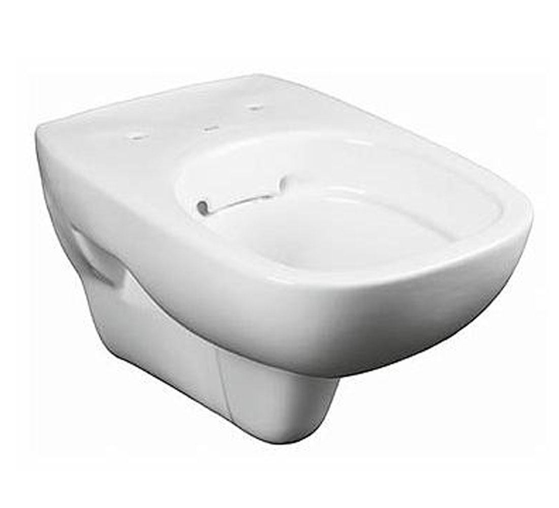 

Подвесной унитаз KOLO STYLE L23120000 (25049)