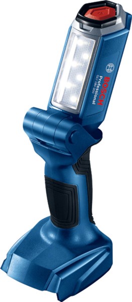 

Фонарь Bosch Professional GLI 18V-300 (06014A1100)