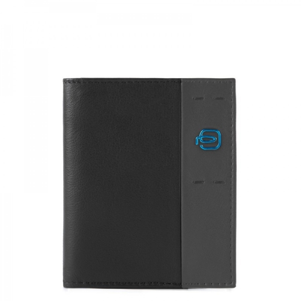 

Кредитница Piquadro Pulse (P15) PP1395P15_N