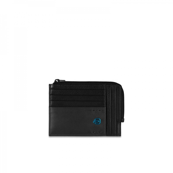

Кредитница PIQUADRO Pulse (P15) PU1243P15_N