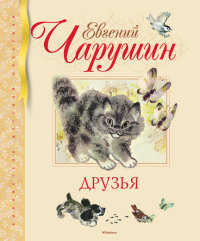 

Друзья (13435039)