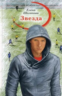 

Звезда (13547393)
