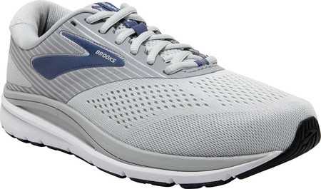 

Женские кроссовки Brooks Addiction 14 Running Shoe Oyster/Alloy/Marlin 43