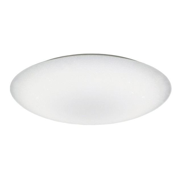 

Светильник LUMANO LED бытовой 28W LU-NUVOLE-28C