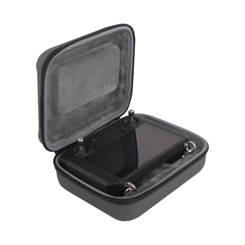 

Кейс Sunnylife для пульта DJI Smart Controller M2-B150