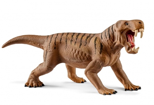 

Диногоргон, игрушка-фигурка, Schleich (12-53890)