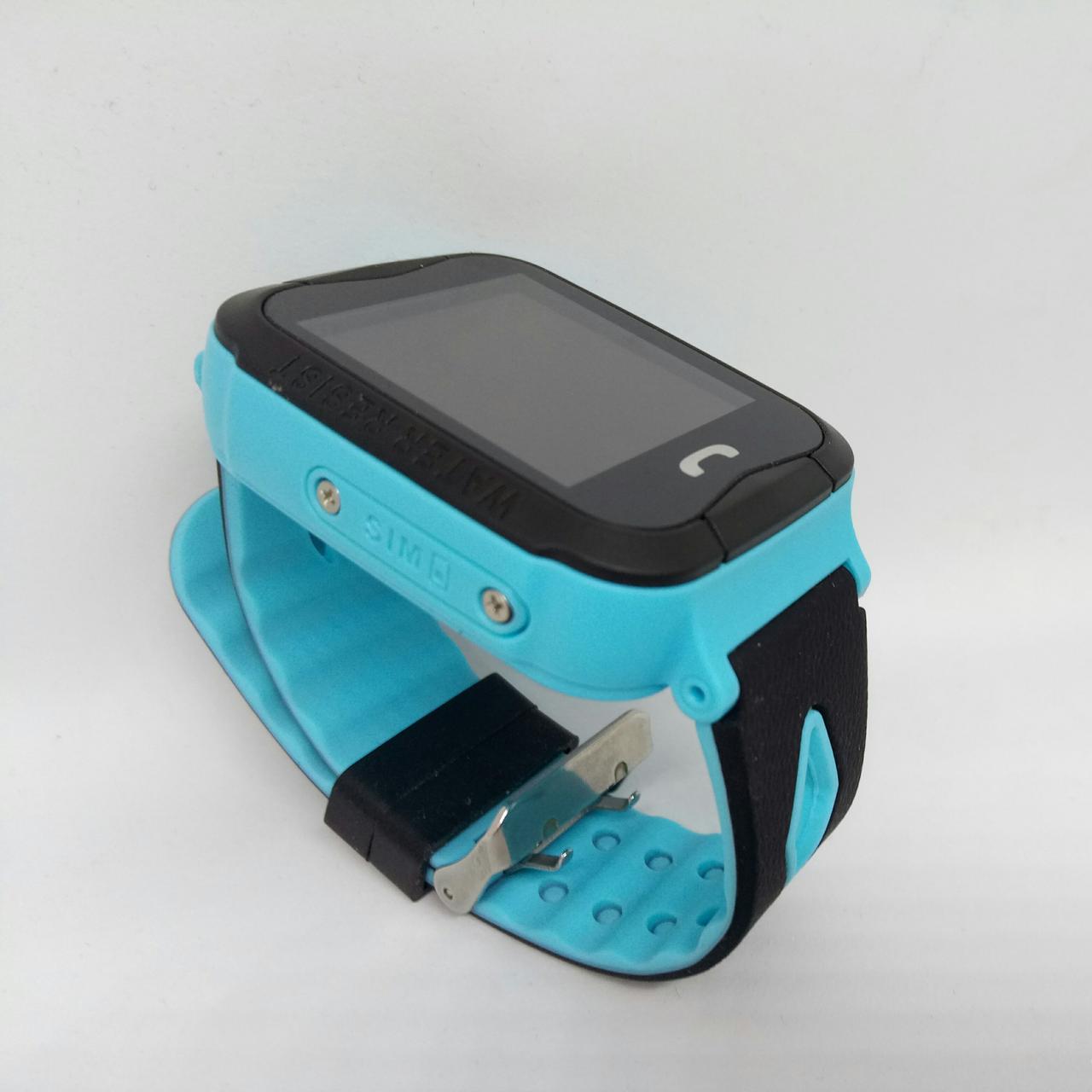 Детские часы Smart Baby watch V68G+GPS – низкие кредит, частями в ROZETKA от продавца: AlliLux | Купить в Украине: Киеве, Харькове, Днепре, Одессе, Запорожье, Львове