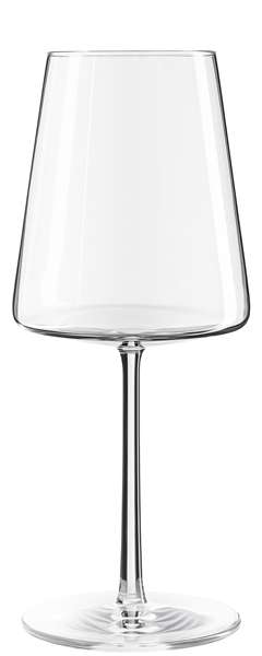 

Набор бокалов для вина Stolzle Power 520 мл (Red Wine) х 6 шт