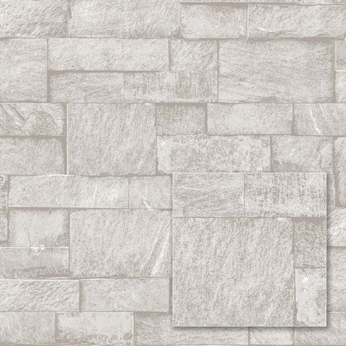 

Обои Sintra Beverly 365311 на флизелиновой основе (1,06х10,05м.)