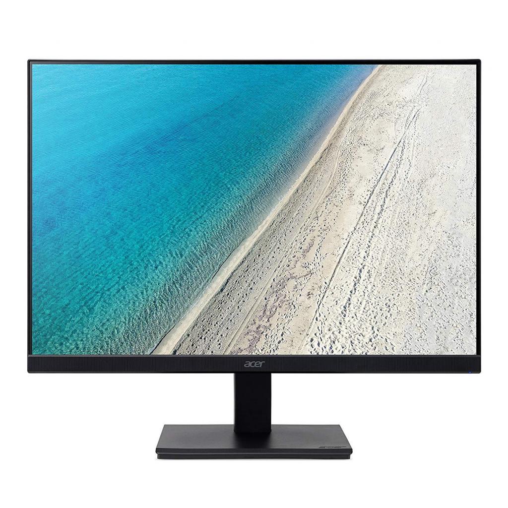 

Монитор Acer V247YBI (UM.QV7EE.001)