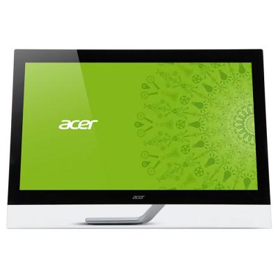

Монитор Acer T272HULbmidpcz (UM.HT2EE.009)