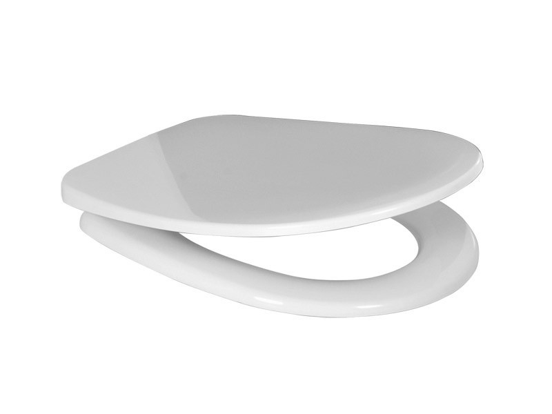 

Сиденье для унитаза Idevit Diva Soft Close 53-02-05-009 (31166)