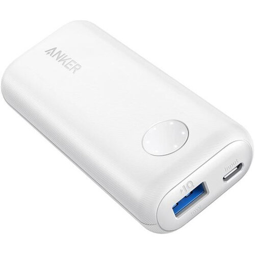 

Powerbank ANKER PowerCore II 6700 mAh