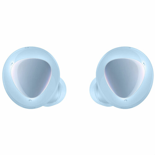 

Гарнитура SAMSUNG Galaxy Buds+ Blue (SM-R175NZBASEK)