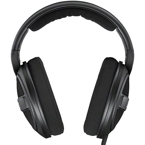 

Наушники SENNHEISER HD 559 (506828)