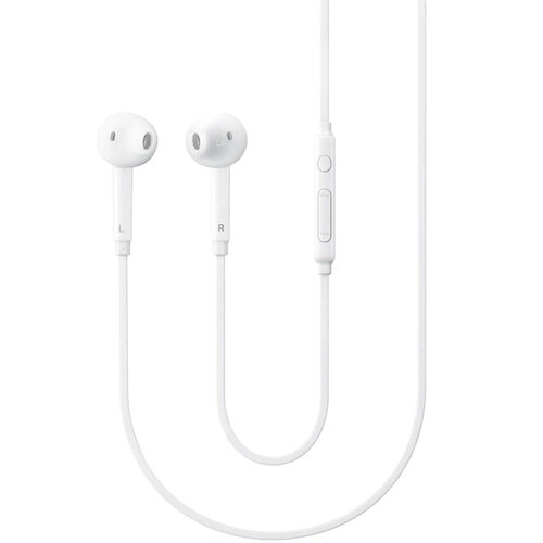 

Гарнитура SAMSUNG EO-EG920L White