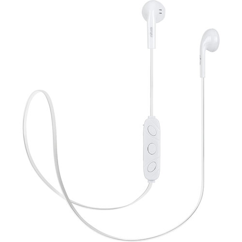 

Гарнитура ERGO BT-530 White