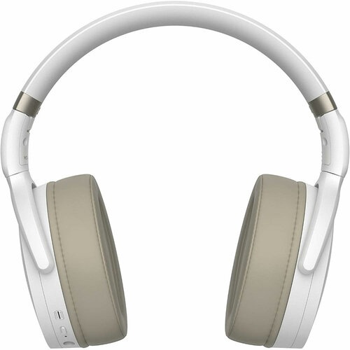 

Гарнитура SENNHEISER HD 450 BT (508387)