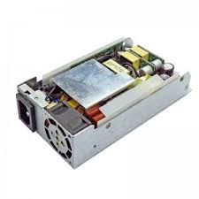 

Блок питания Seasonic 300W (SSP-300SUG) (F00139881)