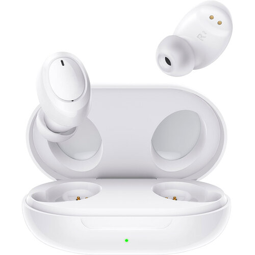

Гарнитура OPPO Enco W11 White