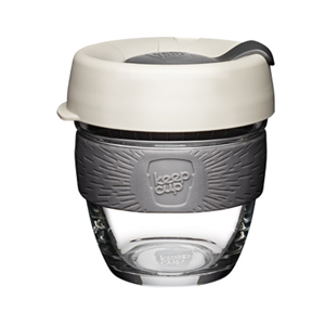 

Чашка KeepCup Brew Milk 227 мл
