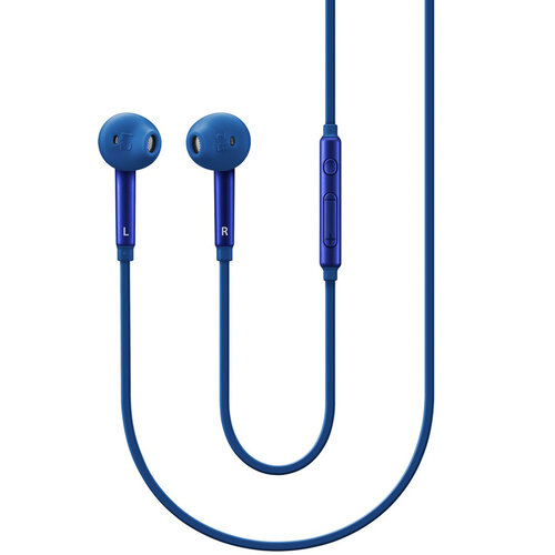 

Гарнитура SAMSUNG EO-EG920L Blue